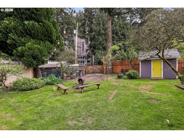 4339 Ne 88TH Ave, Portland, OR 97220