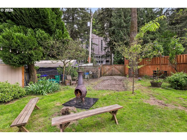 4339 Ne 88TH Ave, Portland, OR 97220