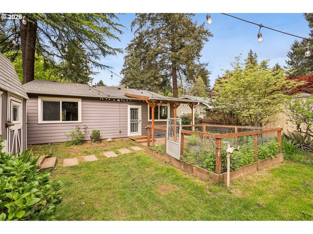 4339 Ne 88TH Ave, Portland, OR 97220