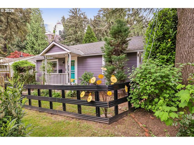 4339 Ne 88TH Ave, Portland, OR 97220