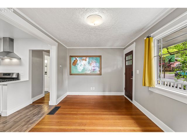 4339 Ne 88TH Ave, Portland, OR 97220