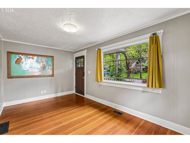 4339 Ne 88TH Ave, Portland, OR 97220
