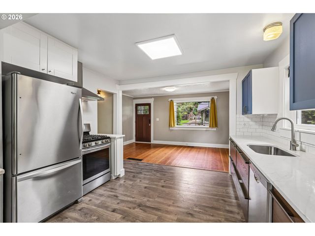 4339 Ne 88TH Ave, Portland, OR 97220