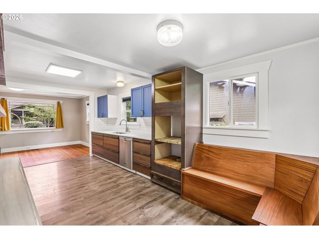 4339 Ne 88TH Ave, Portland, OR 97220