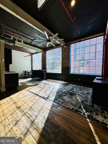 301 Bradley Street APT A206, Carrollton, GA 30117