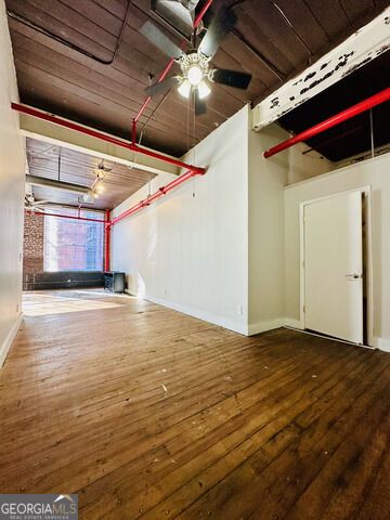 301 Bradley Street APT A206, Carrollton, GA 30117