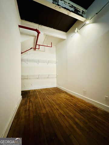 301 Bradley Street APT A206, Carrollton, GA 30117