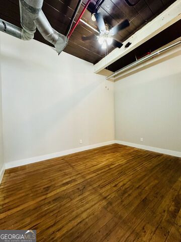 301 Bradley Street APT A206, Carrollton, GA 30117