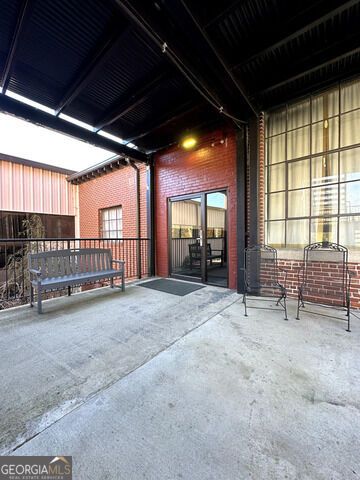301 Bradley Street APT A206, Carrollton, GA 30117
