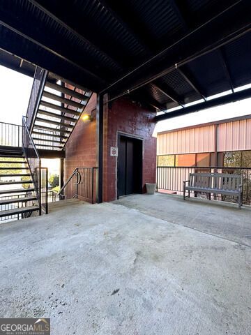 301 Bradley Street APT A206, Carrollton, GA 30117