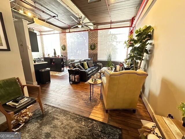 301 Bradley Street APT A206, Carrollton, GA 30117