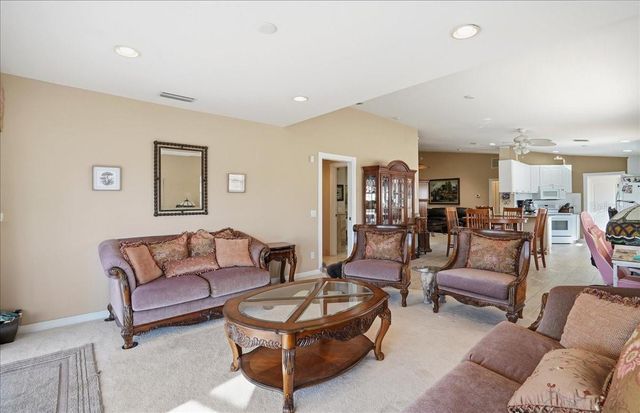 5546 MODENA PLACE, Sarasota, FL 34238