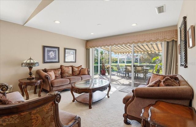 5546 MODENA PLACE, Sarasota, FL 34238