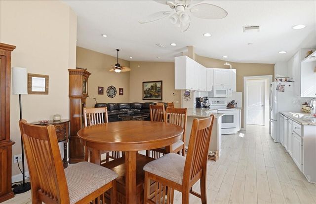 5546 MODENA PLACE, Sarasota, FL 34238