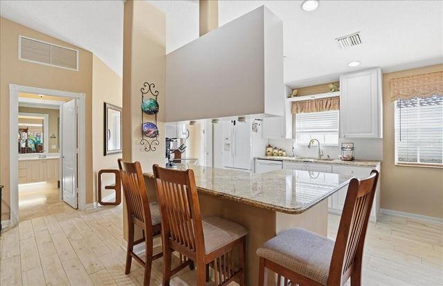 5546 MODENA PLACE, Sarasota, FL 34238