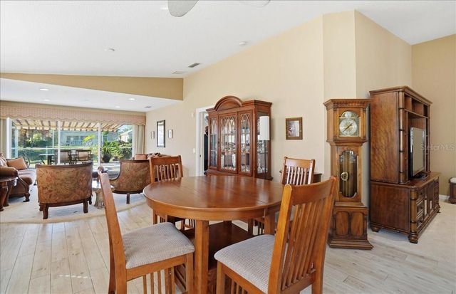5546 MODENA PLACE, Sarasota, FL 34238