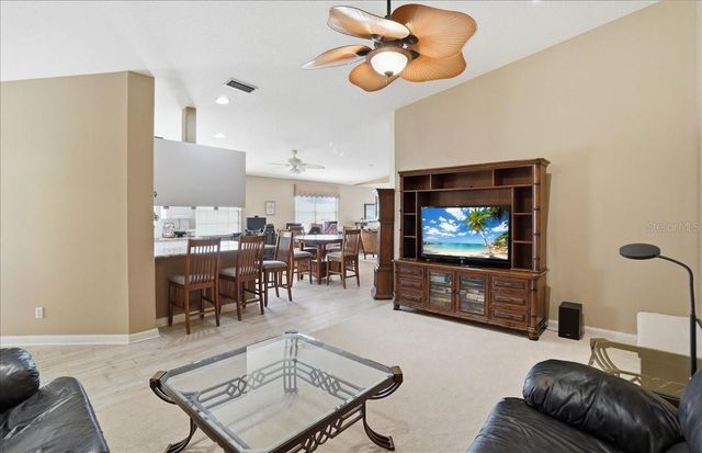 5546 MODENA PLACE, Sarasota, FL 34238