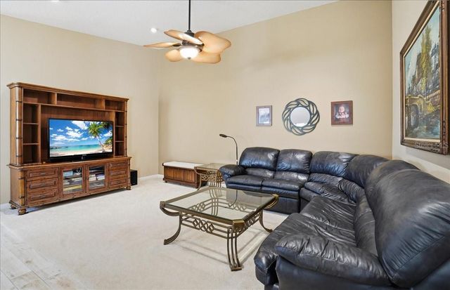 5546 MODENA PLACE, Sarasota, FL 34238
