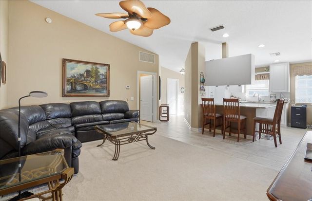 5546 MODENA PLACE, Sarasota, FL 34238