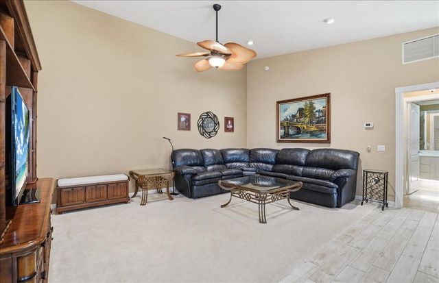 5546 MODENA PLACE, Sarasota, FL 34238
