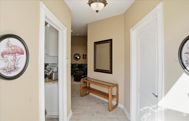 5546 MODENA PLACE, Sarasota, FL 34238