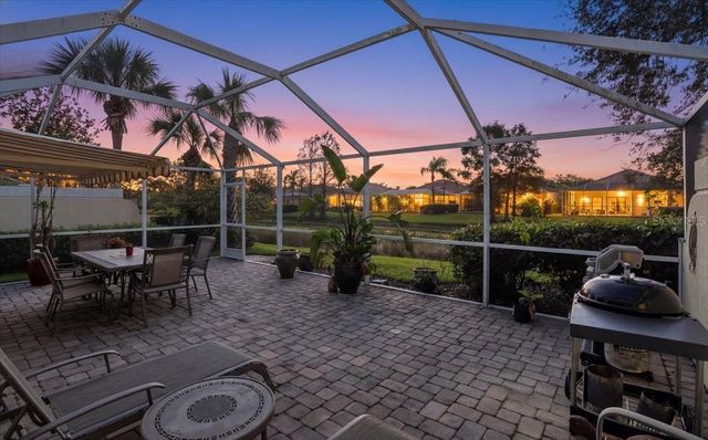 5546 MODENA PLACE, Sarasota, FL 34238
