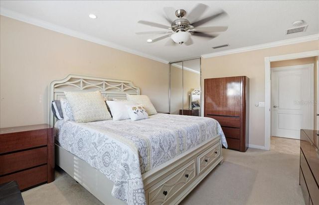 5546 MODENA PLACE, Sarasota, FL 34238