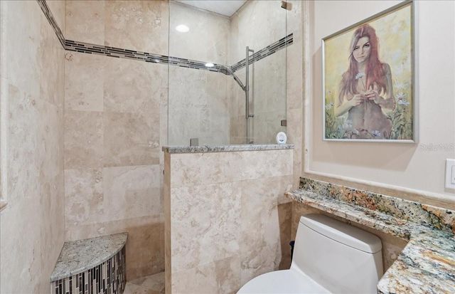 5546 MODENA PLACE, Sarasota, FL 34238