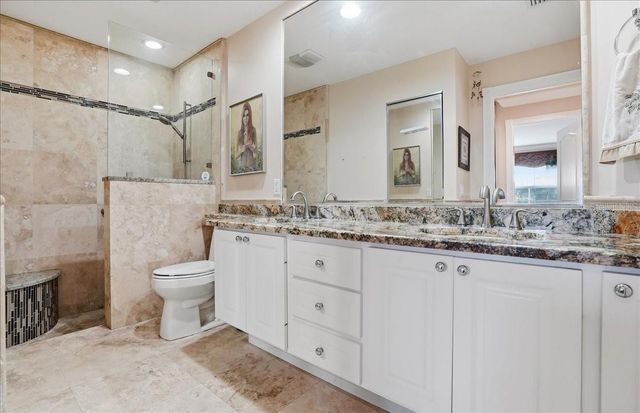 5546 MODENA PLACE, Sarasota, FL 34238