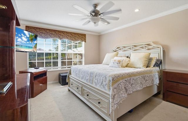 5546 MODENA PLACE, Sarasota, FL 34238