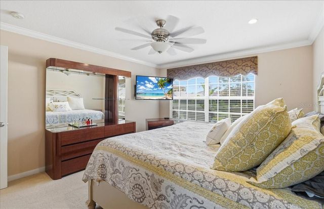 5546 MODENA PLACE, Sarasota, FL 34238