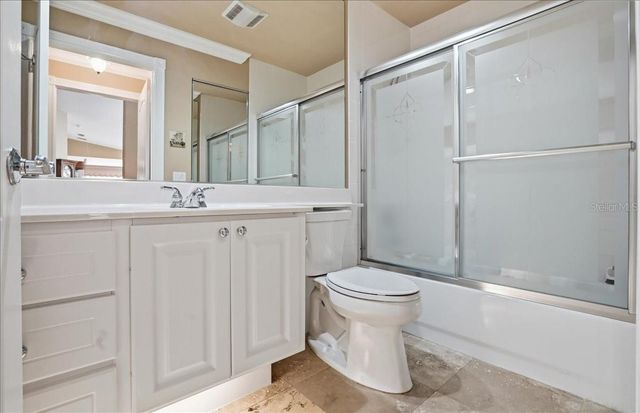 5546 MODENA PLACE, Sarasota, FL 34238