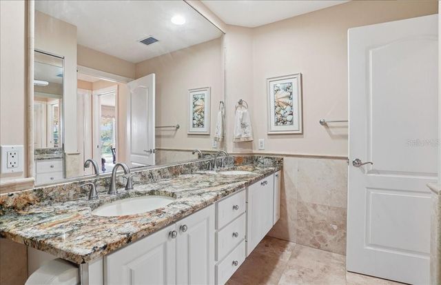 5546 MODENA PLACE, Sarasota, FL 34238