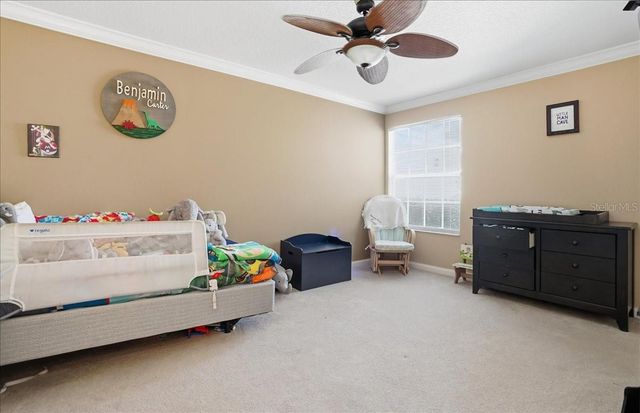5546 MODENA PLACE, Sarasota, FL 34238