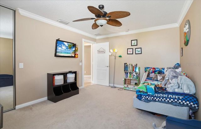 5546 MODENA PLACE, Sarasota, FL 34238