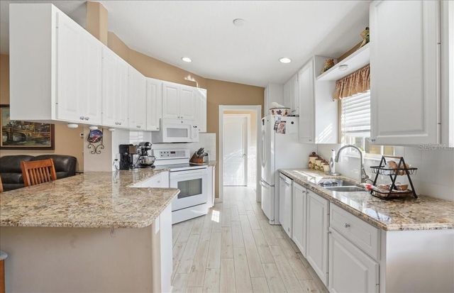 5546 MODENA PLACE, Sarasota, FL 34238