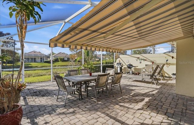 5546 MODENA PLACE, Sarasota, FL 34238