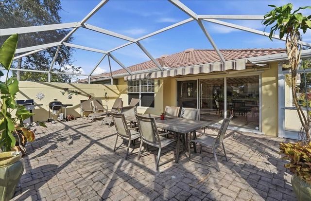 5546 MODENA PLACE, Sarasota, FL 34238