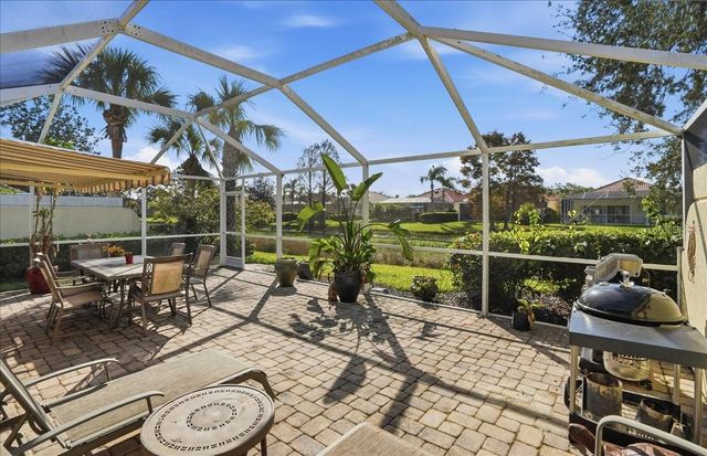 5546 MODENA PLACE, Sarasota, FL 34238
