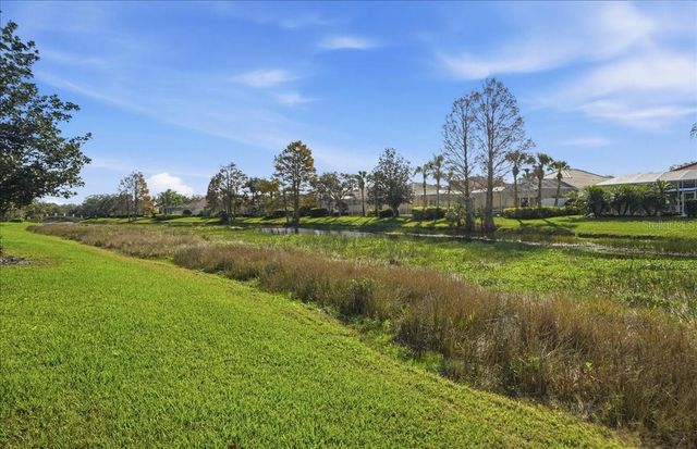 5546 MODENA PLACE, Sarasota, FL 34238
