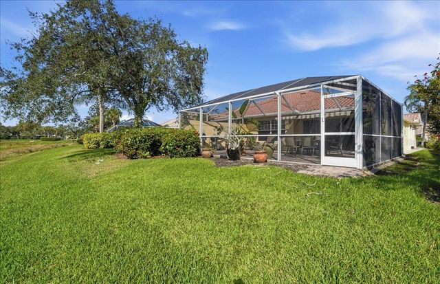 5546 MODENA PLACE, Sarasota, FL 34238