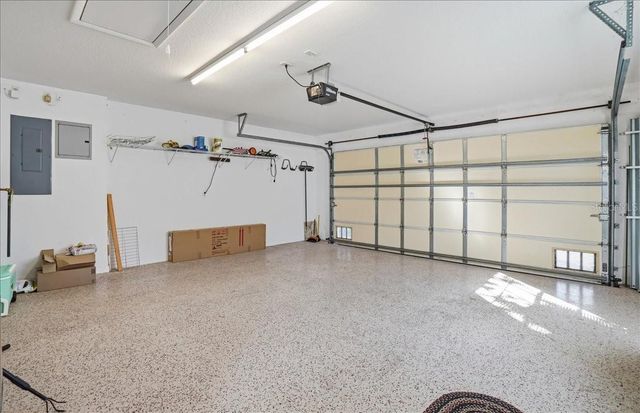 5546 MODENA PLACE, Sarasota, FL 34238
