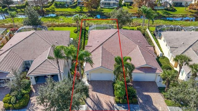5546 MODENA PLACE, Sarasota, FL 34238