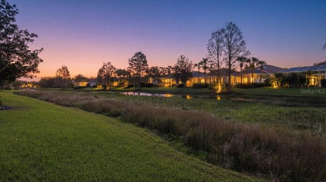 5546 MODENA PLACE, Sarasota, FL 34238