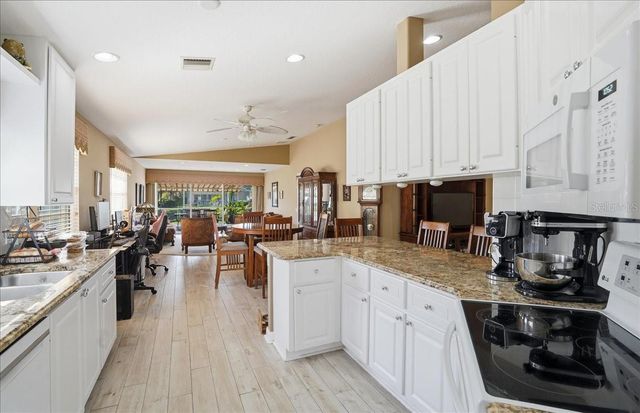 5546 MODENA PLACE, Sarasota, FL 34238