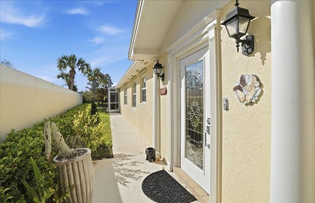 5546 MODENA PLACE, Sarasota, FL 34238