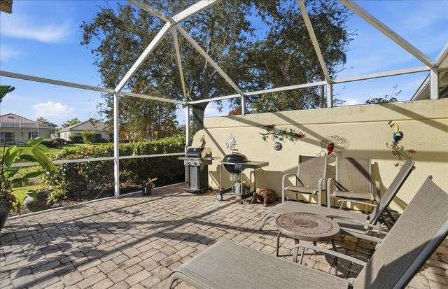5546 MODENA PLACE, Sarasota, FL 34238