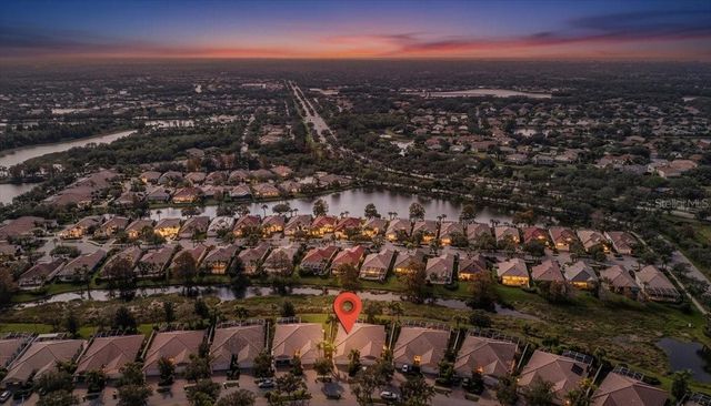5546 MODENA PLACE, Sarasota, FL 34238