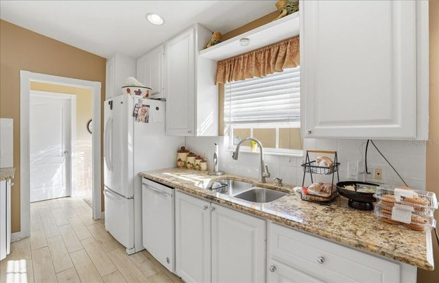 5546 MODENA PLACE, Sarasota, FL 34238