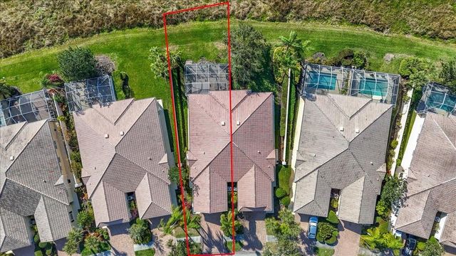5546 MODENA PLACE, Sarasota, FL 34238